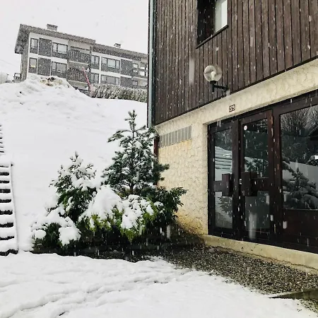 Cosy Duplex With Hammam-steamroom In Rochebrune Daire *